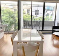 CBD Apartment in Perfect Location - Accommodation Australia