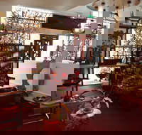 CIRCA 1928 Art Hotel Albury - Accommodation Australia