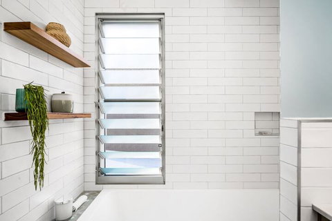 A PERFECT STAY - Luxe & Bloom - Australia Shopping 5