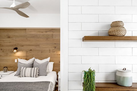 A PERFECT STAY - Luxe & Bloom - Australia Shopping 2