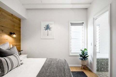 A PERFECT STAY - Luxe & Bloom - Australia Shopping 3