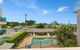 BEACH BLISS LUXURIOUS APARTMENT With POOL - thumb 1