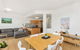 BEACH BLISS LUXURIOUS APARTMENT With POOL - thumb 4