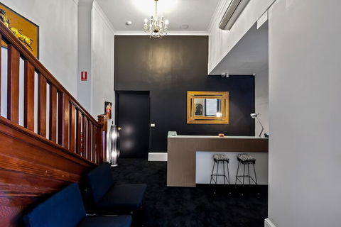 BANK192 - Accommodation Australia 7