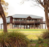 Ridgeview - Accommodation Australia