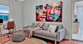 Adelaide 4 Bedroom House With Pool - Australia Shopping 5