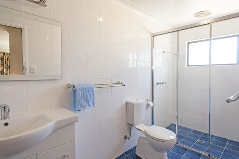 Peninsula Sawtell NSW - Accommodation Australia 4