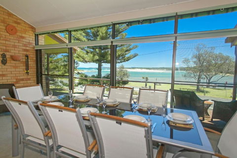 Peninsula Sawtell NSW - Accommodation Australia 3