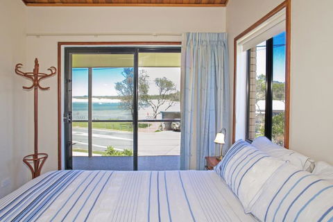 Peninsula Sawtell NSW - Accommodation Australia 1