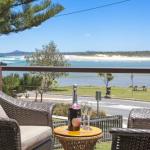 Peninsula Sawtell NSW - Accommodation Australia 0