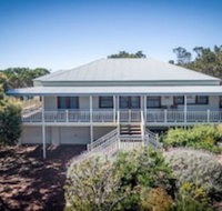 The Banksia 3 Banksia Court - Accommodation Australia