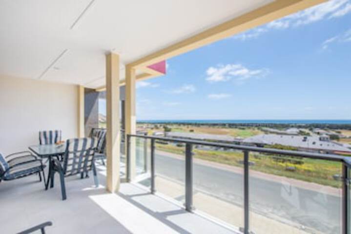 Hay Flat SA Accommodation Australia