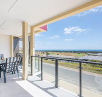 The Oasis 6 Turnberry Drive - Accommodation Australia