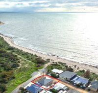 Lady Bay Getaway 12 Lady Bay - Accommodation Australia