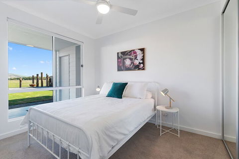 House At Normanville 22 Union Road - Accommodation Australia 3