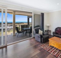 The Haven 6A Turnberry Drive - Accommodation Australia