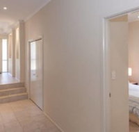 Golfers Paradise 52 Huntingdale Drive - Accommodation Australia