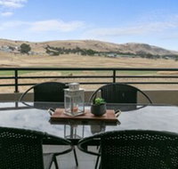 Front 9 Then Dine 3 / 61 St. Andrews Boulevard - Accommodation Australia