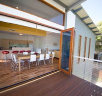 South Shores Villa 31 South Shores Normanville - Accommodation Australia