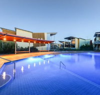 South Shores Trevally Villa 41 South Shores Normanville - Accommodation Australia