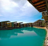 South Shores Villa 91 South Shores Normanville - Accommodation Australia