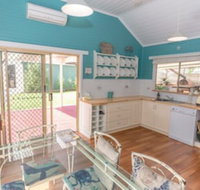 Palperipa 23 Heathcote Street - Accommodation Australia