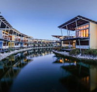 South Shores Yellowfin Villa 94 South Shores Normanville - Accommodation Australia