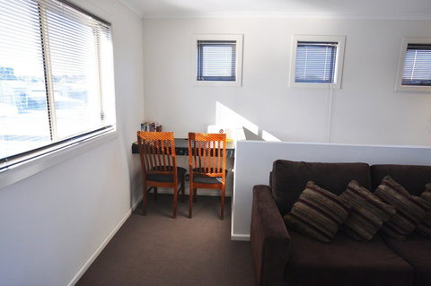 Flying Colours Free Wifi - Local Tourism 4