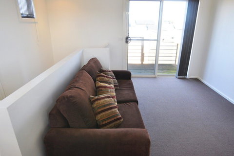 Flying Colours Free Wifi - Local Tourism 6