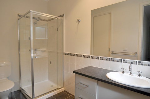 Flying Colours Free Wifi - Local Tourism 3