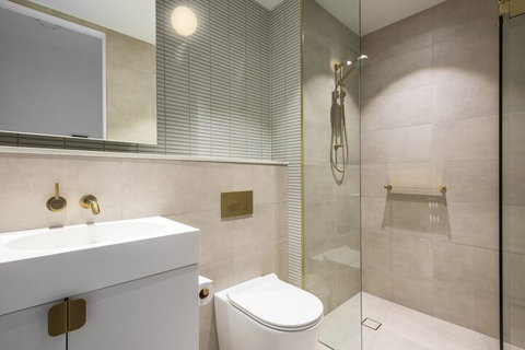 Arise Sky One - Local Tourism 6