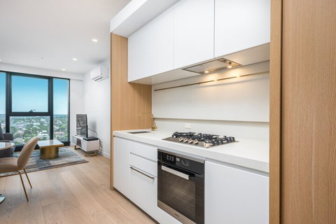 Arise Sky One - Local Tourism 7