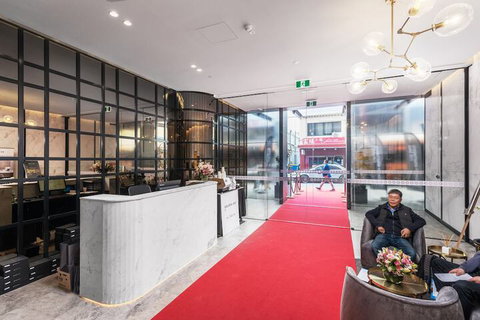 Arise Sky One - Local Tourism 3