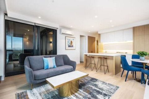 Arise Sky One - Local Tourism 0