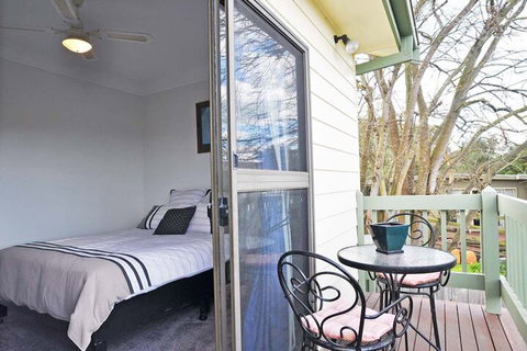 Aqua Escape On Anderson Free Wifi & Netflix PET Friendly - Australia Shopping 5