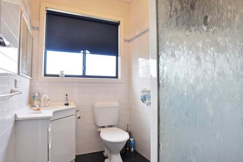 Aqua Escape On Anderson Free Wifi & Netflix PET Friendly - Australia Shopping 6