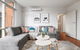 Balcony Retreat Apartment By Ready Set Host - thumb 4