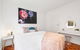 Balcony Retreat Apartment By Ready Set Host - thumb 6