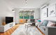 Balcony Retreat Apartment By Ready Set Host - thumb 2