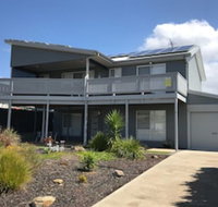 10 Hobart Road - Accommodation Australia