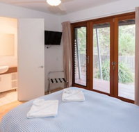 South Shores Trevally Villa 38 South Shores Normanville - Accommodation Australia