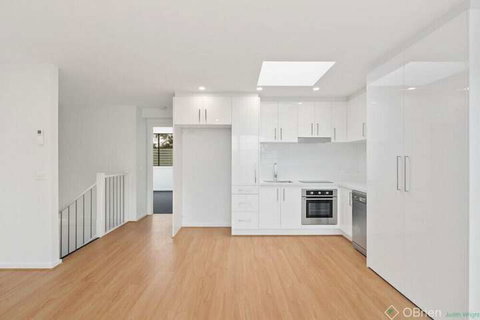 Phillip Island Townhouses - Local Tourism 3