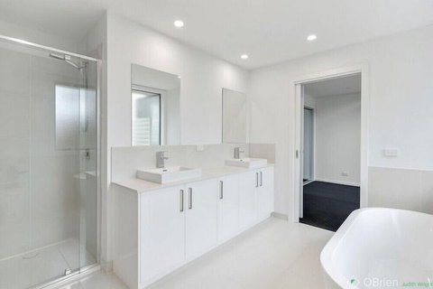 Phillip Island Townhouses - Local Tourism 7