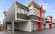 Phillip Island Townhouses - thumb 1