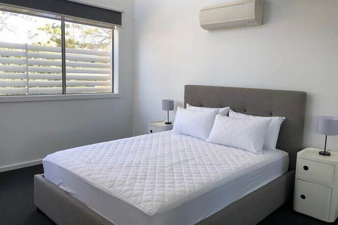 Phillip Island Townhouses - Local Tourism 4