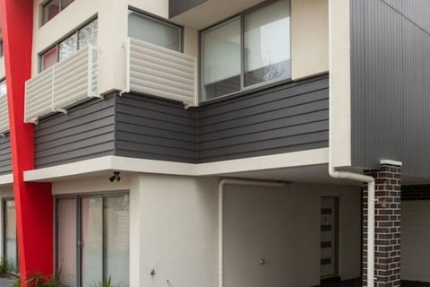 Phillip Island Townhouses - Local Tourism 2