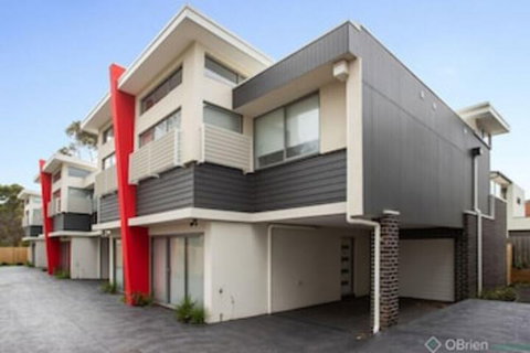 Phillip Island Townhouses - Local Tourism 0