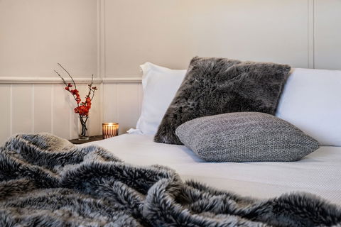 Table Hill Cottage - Accommodation Australia 1
