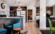 Table Hill Cottage - thumb 4