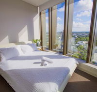 High Level Stunning View Apartments - Australia Shopping